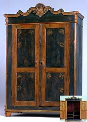 A18 15_1.jpg